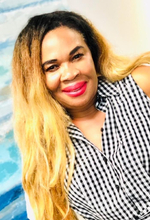 Chika Ezeanyim